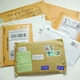 Image for article titled Online Shopping Is Wicked